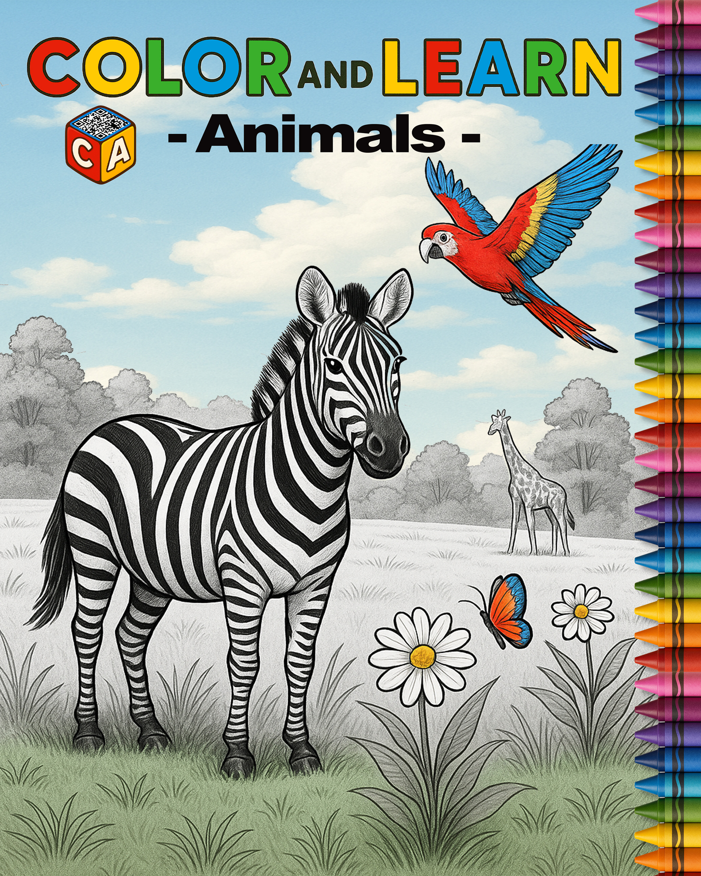 Featured Book